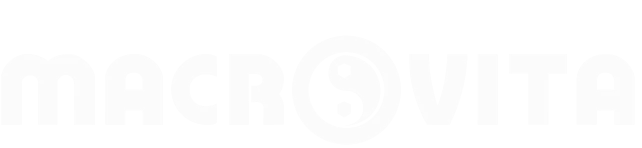 Logo macrovita